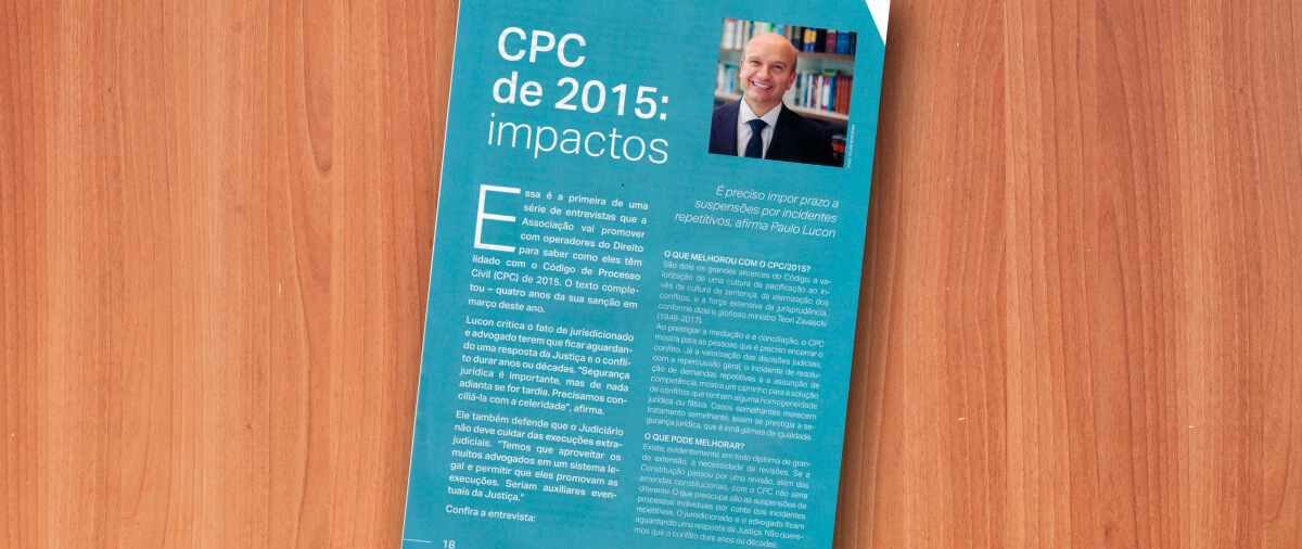 image:Entrevista AASP “CPC de 2015: impactos”