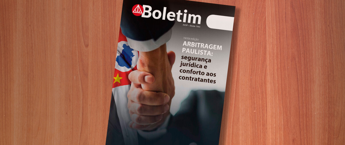 image:Boletim AASP