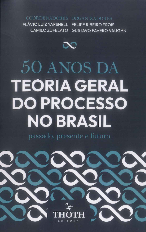 image:Condução Eficiente dos Processos