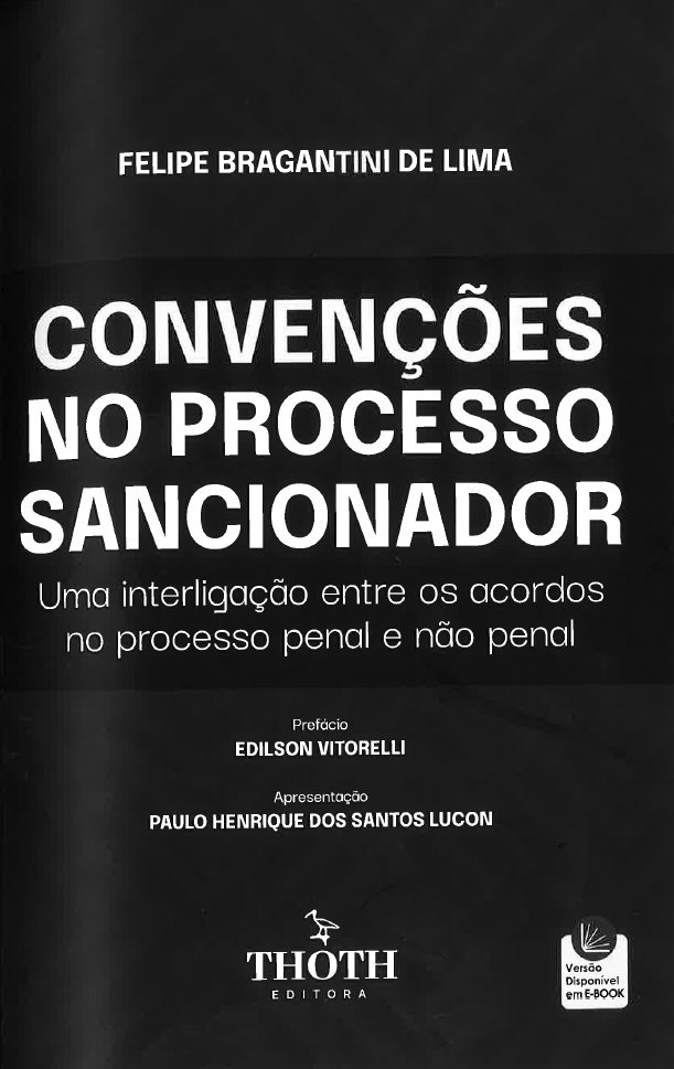 image:Convenções no Processo Sancionador