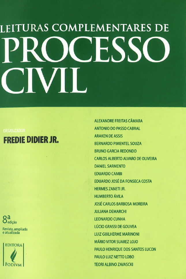 image:Devido Processo Legal Substancial