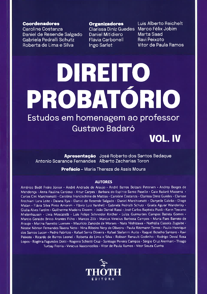 image:Direito Probatório