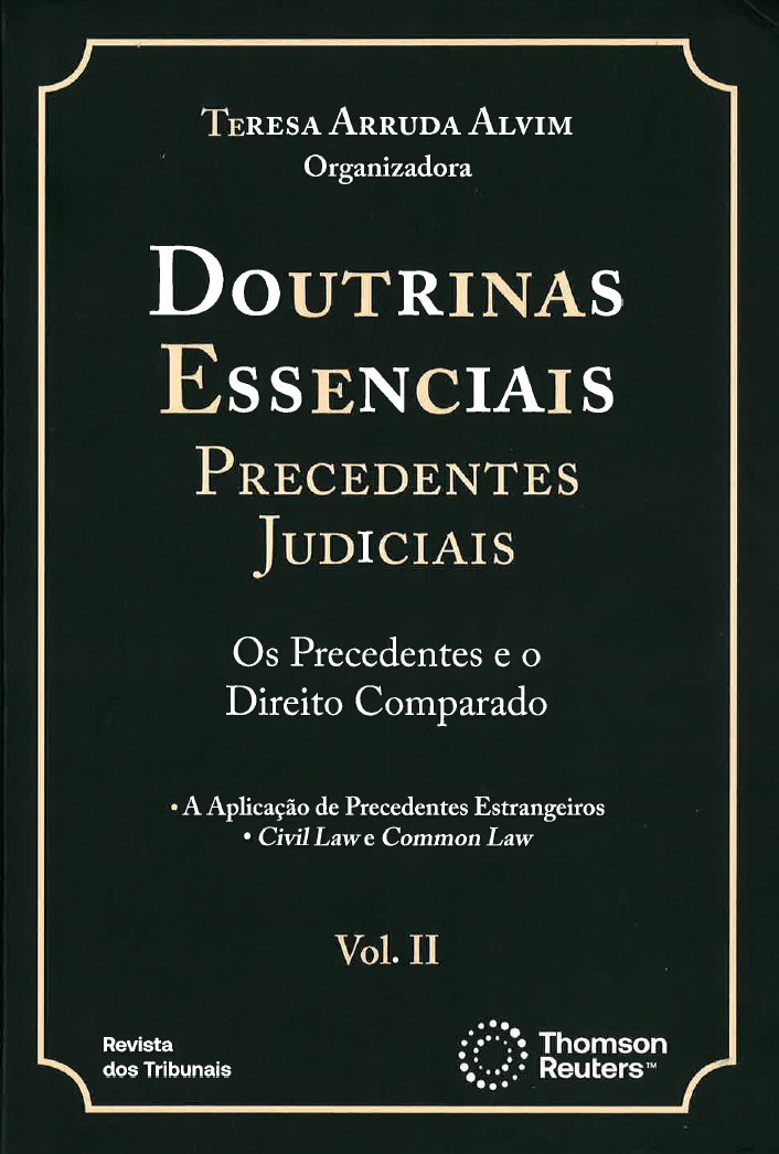 image:Doutrinas Essenciais