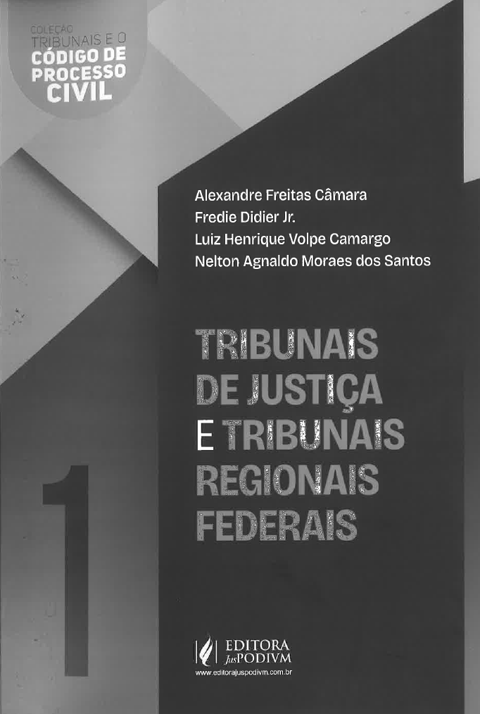 image:Embargos da Declaração e Interrupção de Prazo Recursal