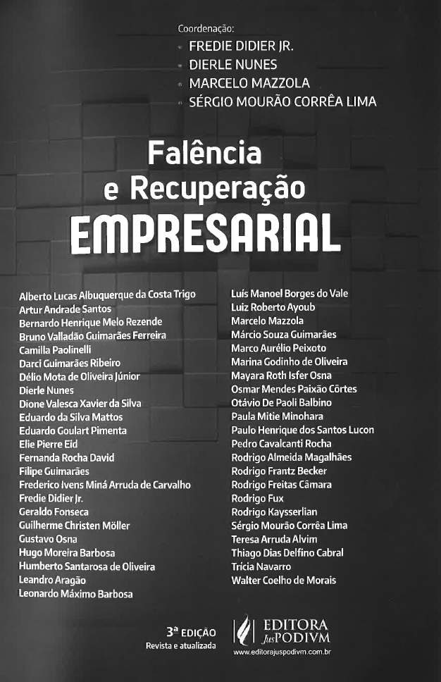 image:Insolvência Transfronteiriça