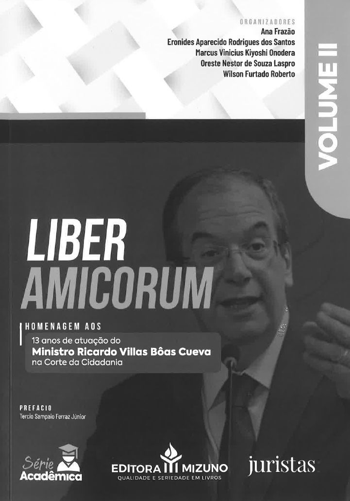 image:Julgamento com Ampliação do Colegiado