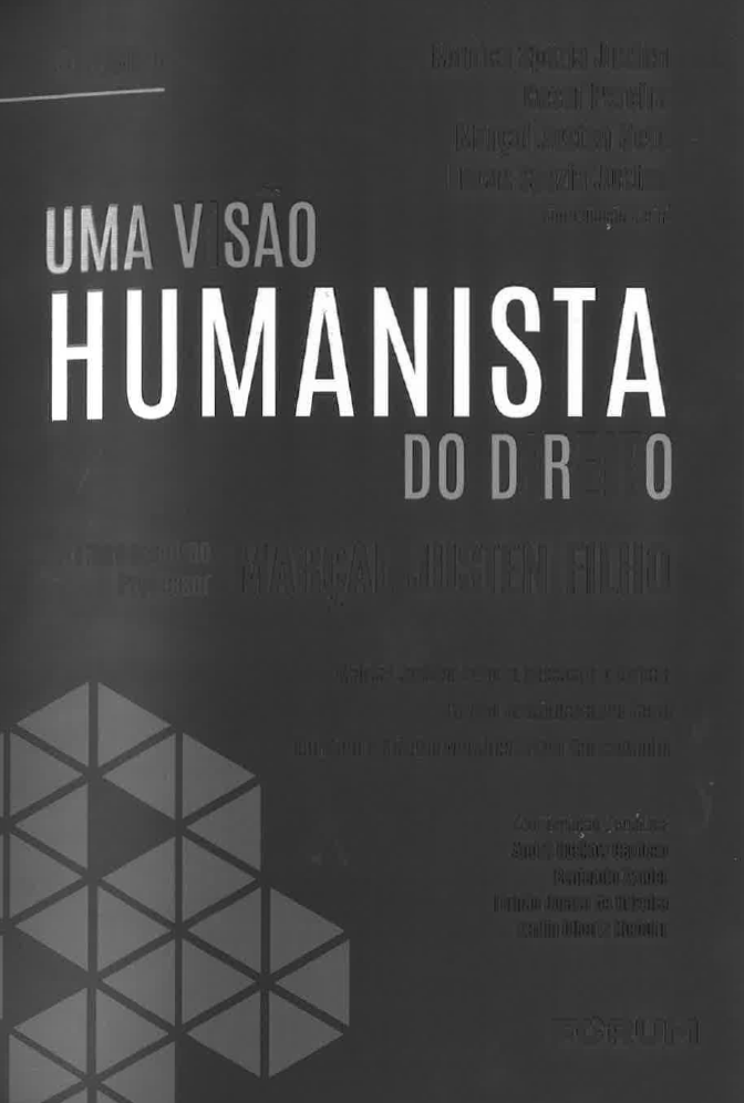 image:Limites da Coisa Julgada