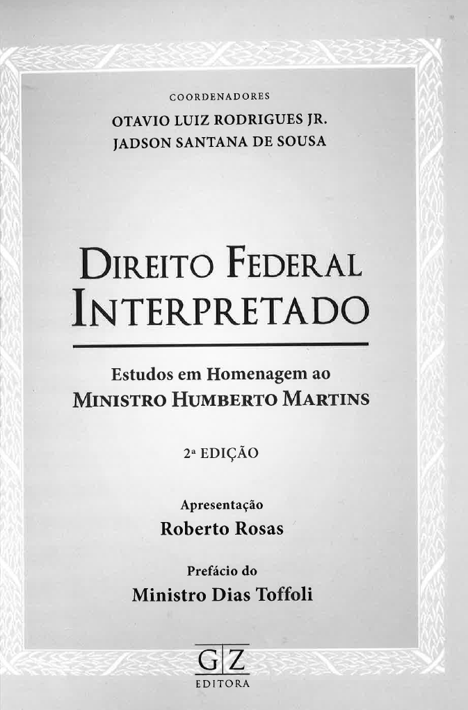 image:Motivação das Decisões e Precedentes Judiciais – Parte 2