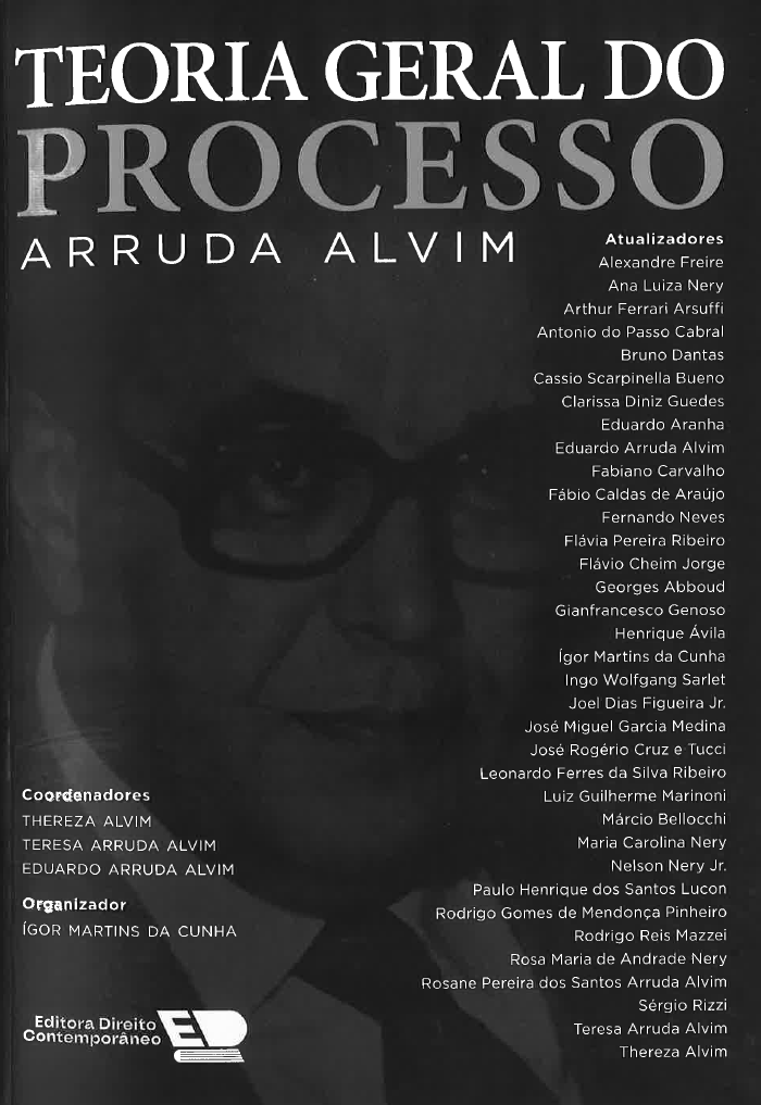 image:Novas Tecnologias – Teoria Geral do Processo