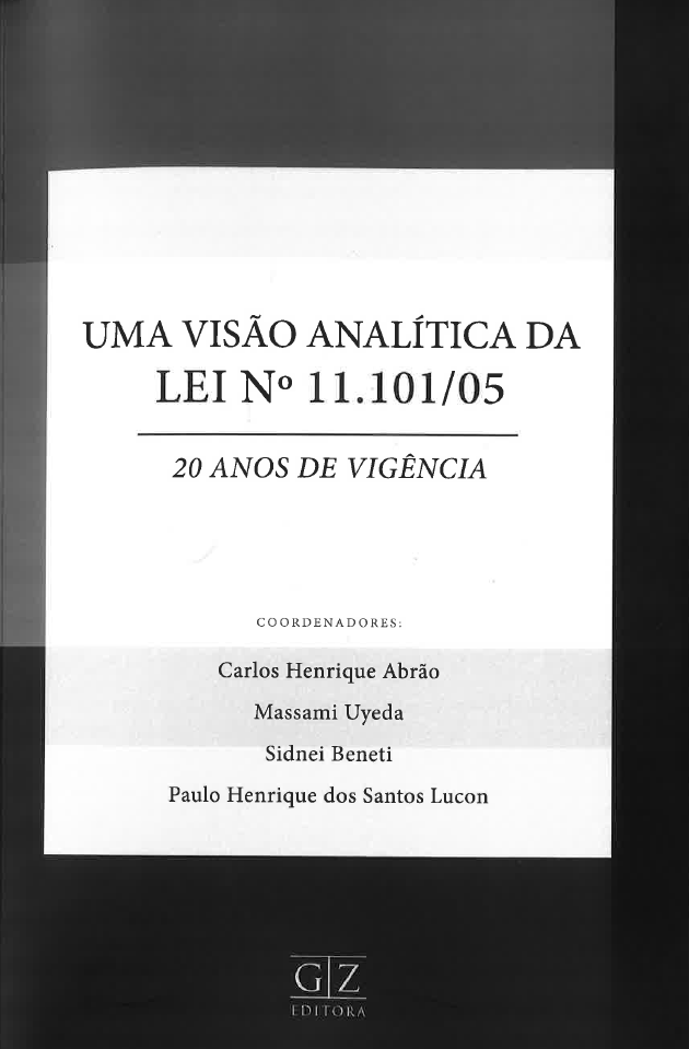 image:Relação entre Demandas de Recuperação Judicial