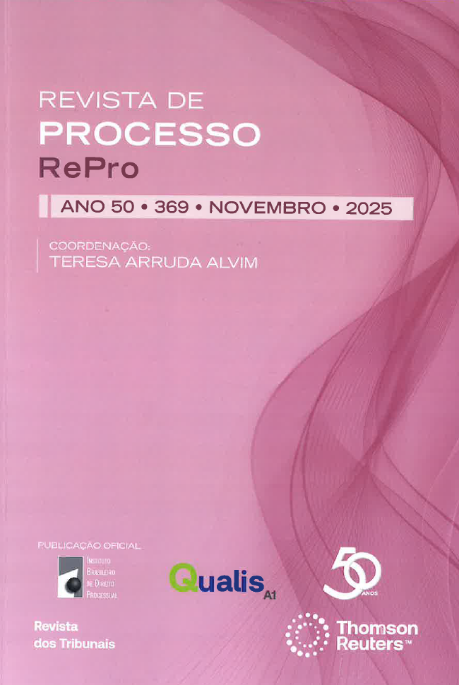 image:Revista de Processo