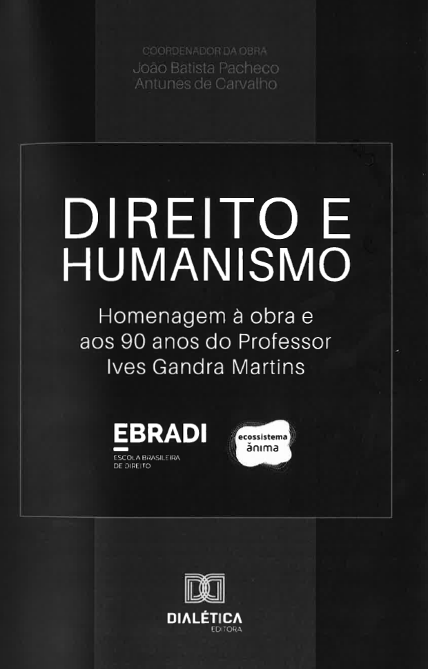 image:Segurança Jurídica e Recurso Especial Repetitivo